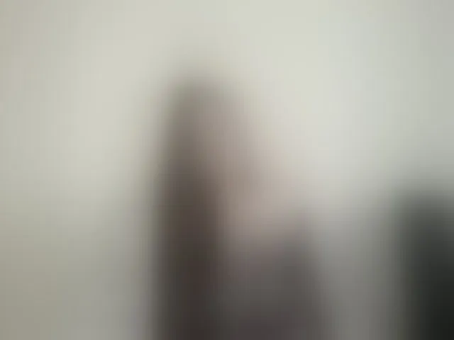 Live sex webcam photo for KataCardona #255504220