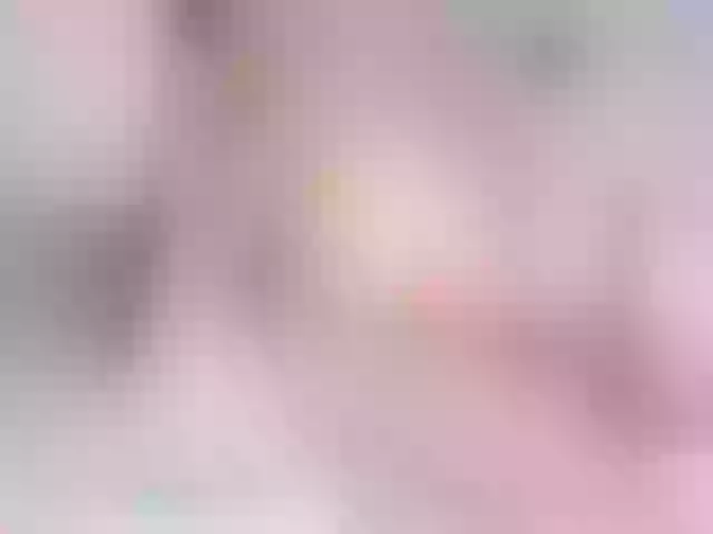 Live sex webcam photo for SpanishStarX #259449178