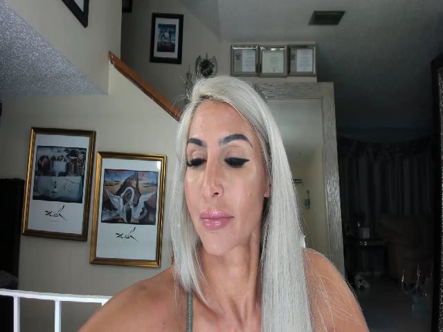 Live sex webcam photo for ADRIANA_FOX #257924768