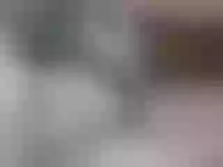 Live sex webcam photo for tinahot #240733464