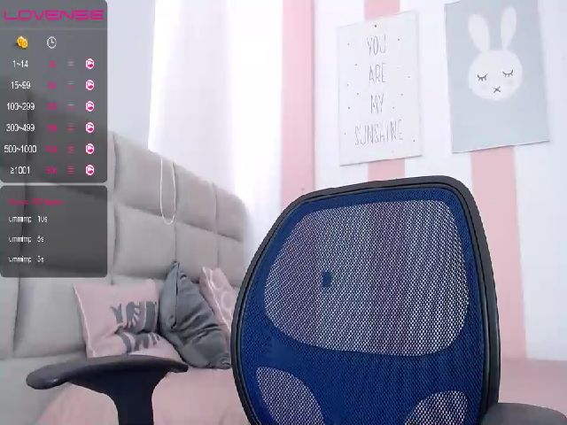 Live sex webcam photo for Gia_Mancini #254172802