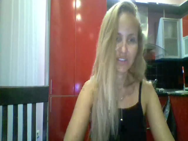 Live sex webcam photo for Lady_Irina1 #253156404