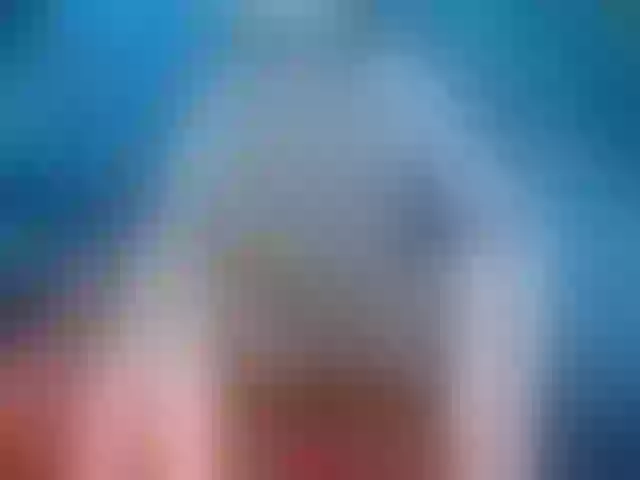 Live sex webcam photo for Hott_denisse #264714604