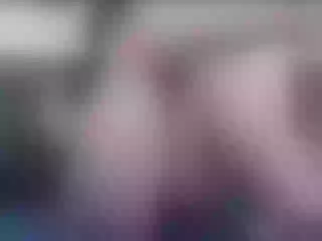 Live sex webcam photo for EmilyMeyer #250900853