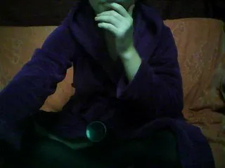 Live sex webcam photo for IngaQAce #287968404