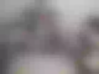 Live sex webcam photo for morkovka1234 #240630912