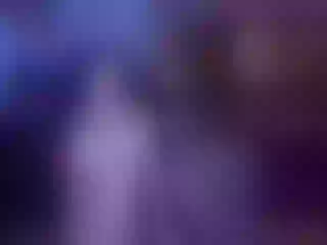 Live sex webcam photo for EmberBurns #253706120