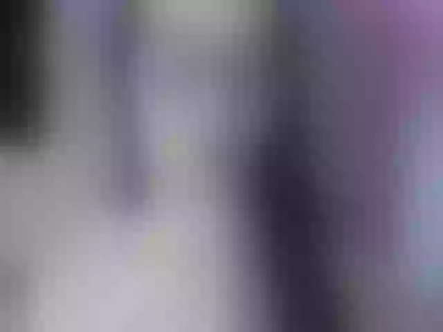 Live sex webcam photo for Valeriafiery #261440056