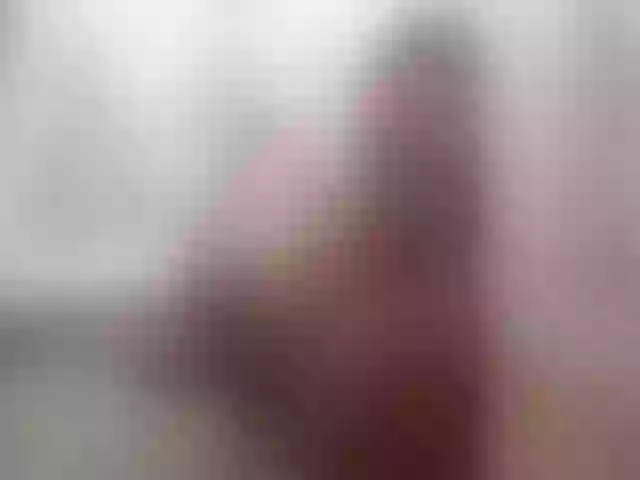 Live sex webcam photo for PerfectAle #253764032