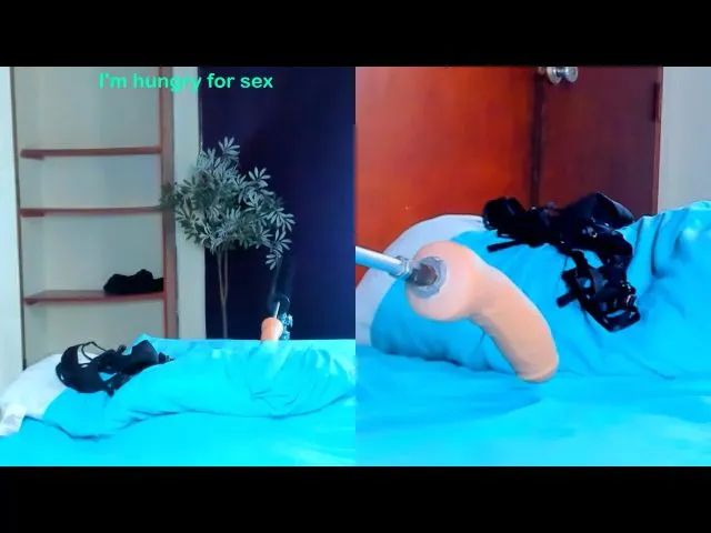 Live sex webcam photo for Free_Freya_ #252993527