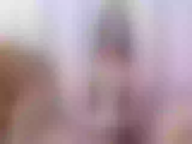 Live sex webcam photo for Future_Girl #265265052