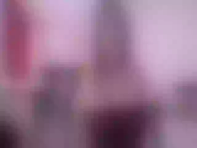 Live sex webcam photo for Ecaterina_ #255822131