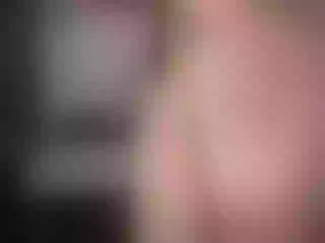 Live sex webcam photo for Noonalatin #254859903