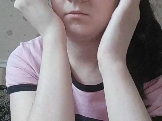 Live sex webcam photo for lisenok266 #240907364