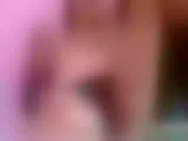 Live sex webcam photo for MaiiAngel #253277346