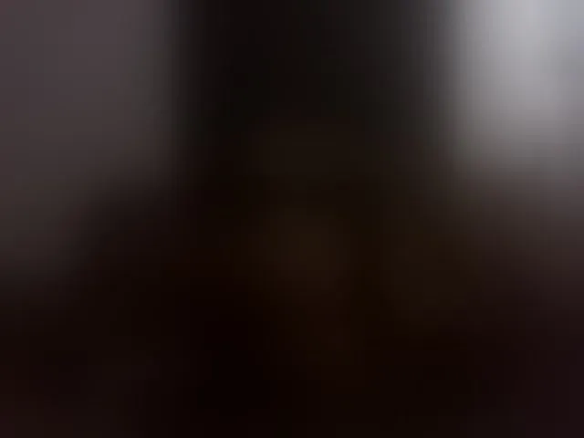 Live sex webcam photo for Oricle #265137007