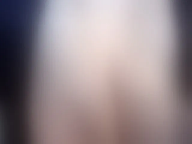 Live sex webcam photo for NataliReal #255503465