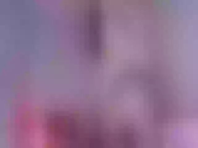 Live sex webcam photo for SeySo #264028424