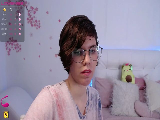 Live sex webcam photo for Eligos69 #260572968