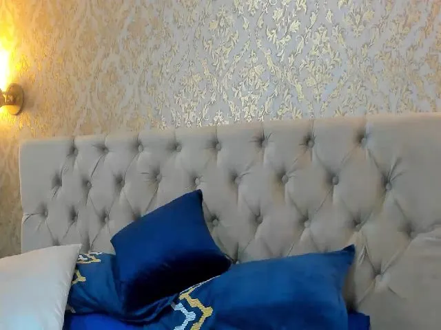 Live sex webcam photo for Hanna_Mills #255447024