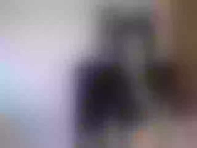 Live sex webcam photo for Candy_2019 #260918727