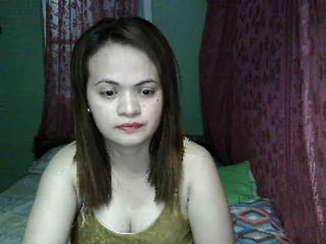 Live sex webcam photo for SingleCute #241292338