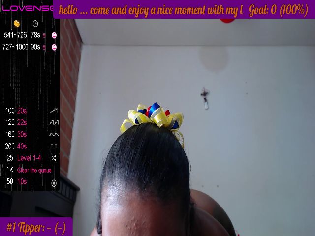 Live sex webcam photo for BIGXXBOOBS #258222924