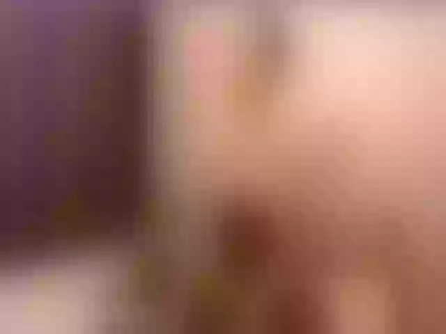 Live sex webcam photo for LulyXX #254981213
