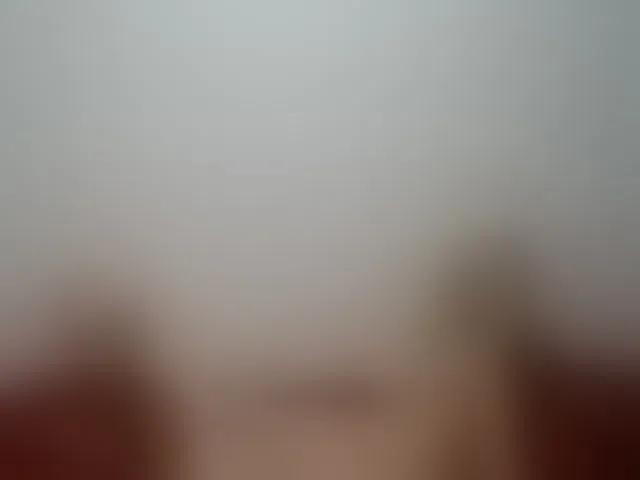 Live sex webcam photo for WildLadyHawke #264828766