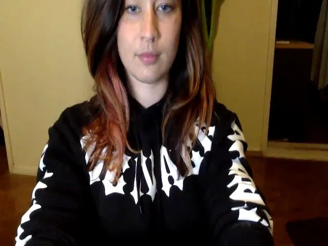 Live sex webcam photo for BillieFox_ #265436938