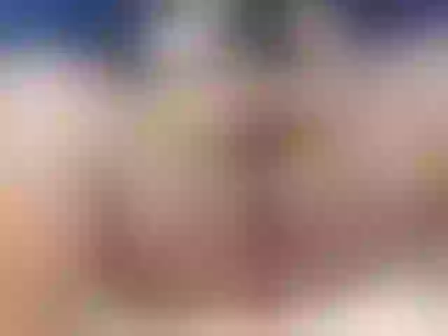 Live sex webcam photo for AngieBBW #245184641