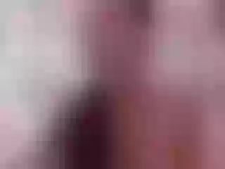 Live sex webcam photo for KariNeal #240813520