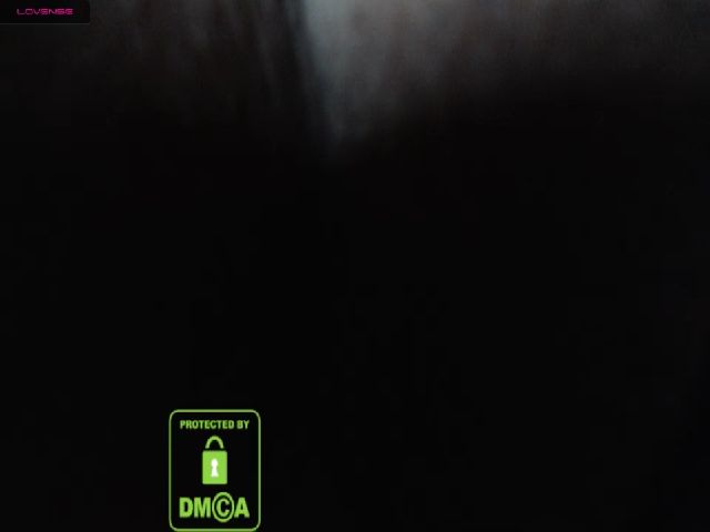 Live sex webcam photo for Carla_adams #264093077