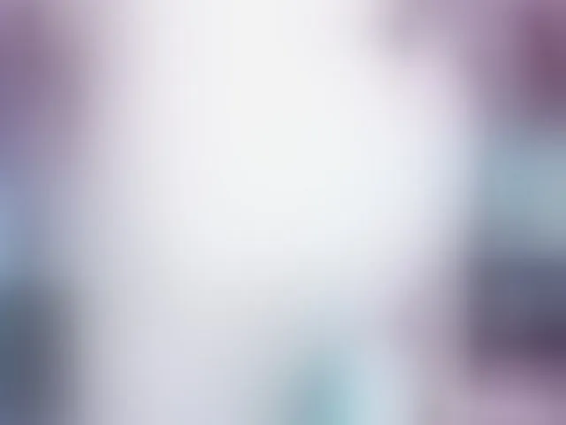 Live sex webcam photo for Medakawai #257410520