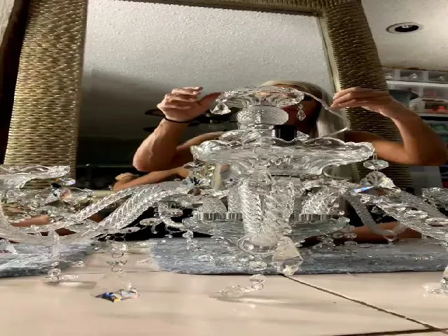 Live sex webcam photo for ADRIANA_FOX #255783882