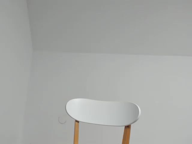 Live sex webcam photo for Jullyenn3 #255722765