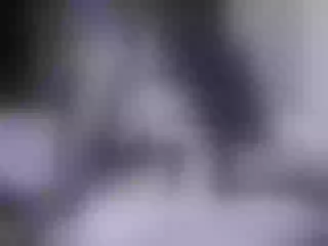 Live sex webcam photo for GlamyWife #253965748