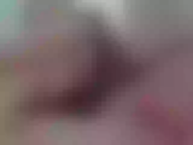 Live sex webcam photo for blondebab3 #254715137
