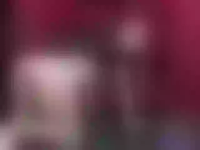Live sex webcam photo for LauGarciaa #242108367