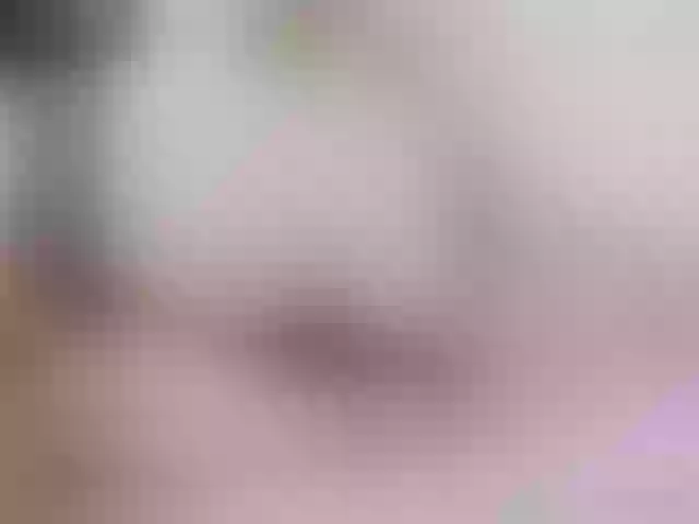 Live sex webcam photo for Mokkoann #253188632