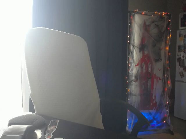 Live sex webcam photo for Angie_Wild #256306445