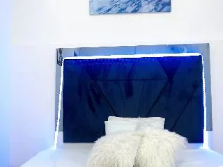 Live sex webcam photo for Meghan_mora #252037113