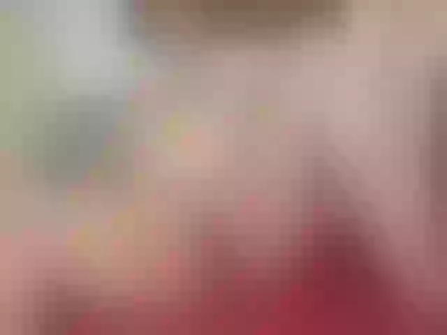 Live sex webcam photo for Linda69sexy #253410827