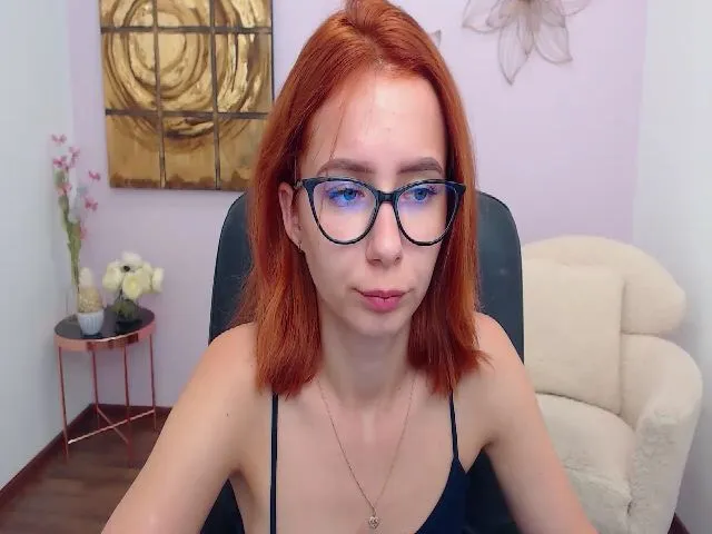 Live sex webcam photo for MircellaGrey #259899221