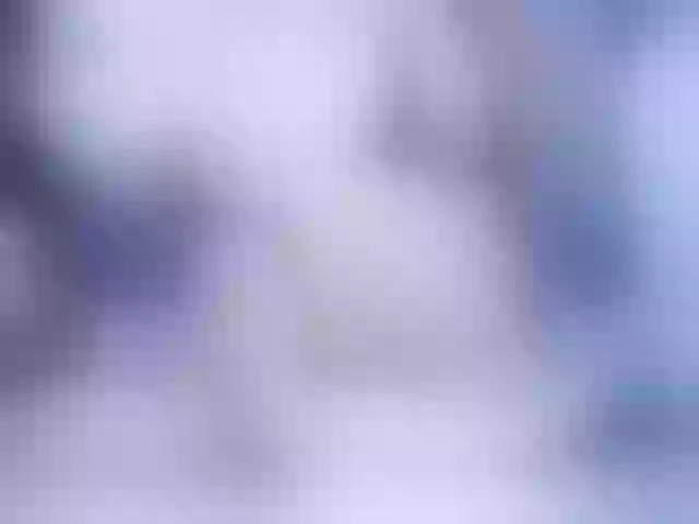 Live sex webcam photo for RachellKors #257432976
