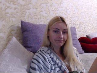 Live sex webcam photo for YourArealgirl #240768370