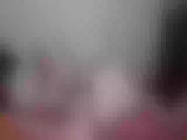 Live sex webcam photo for DENISAwow #265263802