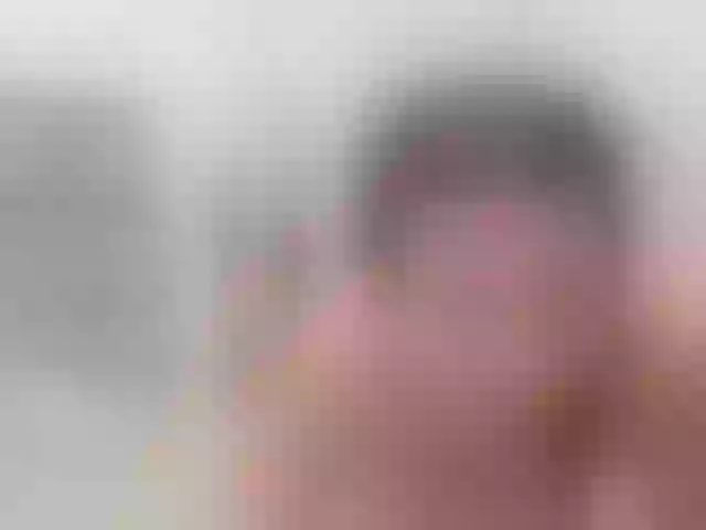 Live sex webcam photo for Vane_ #261787235