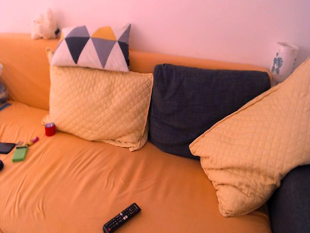 Live sex webcam photo for Isabeladoll #252557967