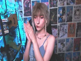 Live sex webcam photo for Manarose27 #252262178